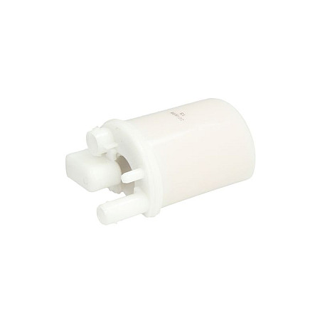 filtru combustibil HYUNDAI ACCENT II LC Producator JC PREMIUM B30520PR