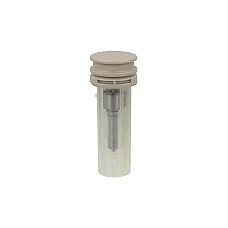 Injector Duza unitatii de injectie VOLVO D12 DELPHI DELL222PBC