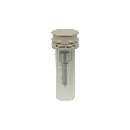 Injector Duza unitatii de injectie VOLVO D12 DELPHI DELL222PBC