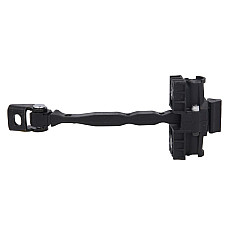 Fixare usa Door limiter front L/R SKODA KAMIQ SCALA 12.18- BLIC 6004-00-0335P
