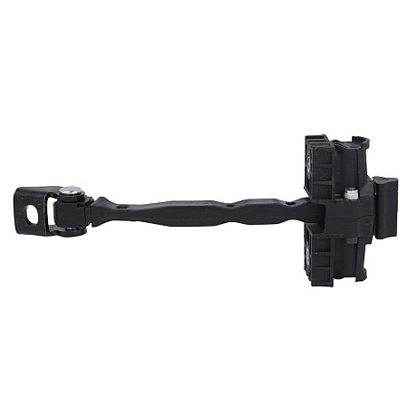 Fixare usa Door limiter front L/R SKODA KAMIQ SCALA 12.18- BLIC 6004-00-0335P