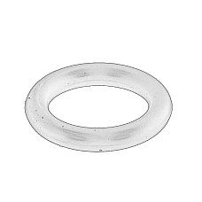 Inel etansare, furtun lichid racire Inel Etansare Conducta Alimentare Combustibil 17mm - MERCEDES 164166 171 172 190 197 204 205 207 209 211 212 213 215 216 217 218 219 220 221 222 230 231 240 251 253 292 OE MERCEDES 012 997 56 48