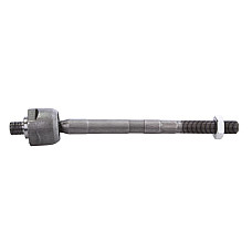 Articulatie axiala, cap de bara Tija de fixare fara capat Dreapta/Stanga RENAULT GRAND SCENIC II MEGANE II SCENIC II 1.4-2.0D 09.02- FORTUNE LINE FZ2030