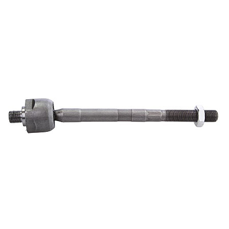 Articulatie axiala, cap de bara Tija de fixare fara capat Dreapta/Stanga RENAULT GRAND SCENIC II MEGANE II SCENIC II 1.4-2.0D 09.02- FORTUNE LINE FZ2030