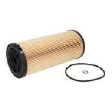 Filtru combustibil Fuel filter cartridge SIERRA INTERNATONAL LLC 18 99181