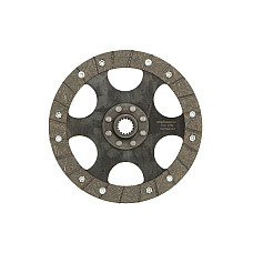 Disc ambreiaj Clutch friction discs BMW HP2 R R NINET 1170/1200 2004-2017 FERODO FCD0738