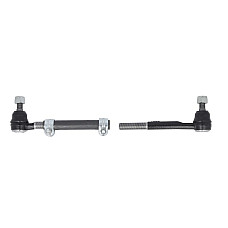 Bara directie Tie rod with end L/R TOYOTA HILUX VI 2.4D/2.5D 08.97-07.05 CTR CTRCS0037