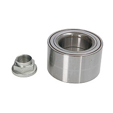 Kit rulmenti roata Kit rulment roata Spate Dreapta/Stanga 50x89x51 LAND ROVER DISCOVERY III DISCOVERY IV RANGE ROVER SPORT I 2.7D-5.0 07.04-12.18 FAG Bearings 713 6203 80