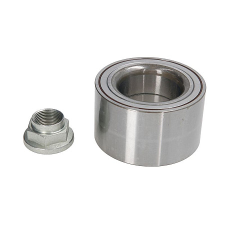 Kit rulmenti roata Kit rulment roata Spate Dreapta/Stanga 50x89x51 LAND ROVER DISCOVERY III DISCOVERY IV RANGE ROVER SPORT I 2.7D-5.0 07.04-12.18 FAG Bearings 713 6203 80