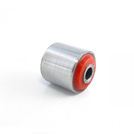 Bucsa suspensie Front lower Swingarm bushing outer 1pcs front bottom swingarm L/R bottom hardness: 80 Sha inner diameter 12mm outer diameter 44mm MAZDA MAZDA 6 01.02-02.08 MPBS 3700610-00/80SHA