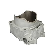Cilindru motor Cilindru 449 4T YAMAHA WR YZ 450 2010-2018 CYLINDER WORKS 20005