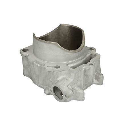 Cilindru motor Cilindru 449 4T YAMAHA WR YZ 450 2010-2018 CYLINDER WORKS 20005