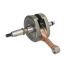 Arbore cotit cotit SUZUKI LT-R 450 2006-2009 HOT RODS HR 4076