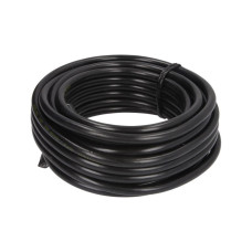 Cablu de alimentare Un singur fir lungime 10m numar cabluri 8x1 PE TRUCKLIGHT EC-8X1.0/10