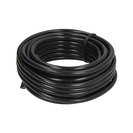 Cablu de alimentare Un singur fir lungime 10m numar cabluri 8x1 PE TRUCKLIGHT EC-8X1.0/10