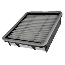 Filtru aer se potriveste. LEXUS GS IS I IS SPORTCROSS TOYOTA BREVIS MARK II IX PROGRES SUPRA 2.5-3.0 05.93-07.07 TOYOTA PROGRES (JCG1_), Sedan, 10.1997 - 12.2007 Blue Print ADT32257