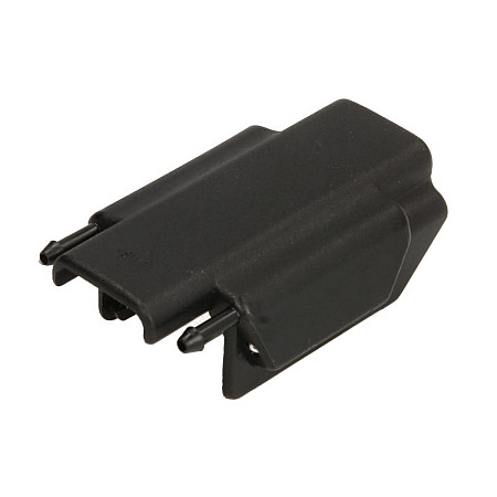 Diuza,spalare parbriz Windscreen washer nozzle front MAN RVI SWF SWF 189975