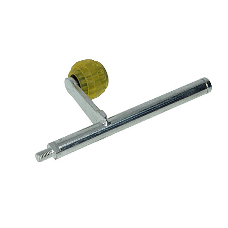 Arbore auxiliar,mecanism schimbare viteze Tija de comanda a schimbatorului de viteze SEAT TOLEDO I VW GOLF II JETTA II 1.6-2.0 08.83-03.99 HANS PRIES HP108 837