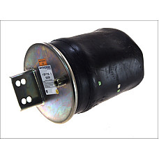 Burduf, suspensie pneumatica Supa de suspensie pneumatica spate R VOLVO FH FH II FH12 08.93- PHOENIX 1 DF 17 B-1        52326