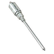 Aparate de distribuire vaselina SEALEY Cap de gresare pt lubrifiant lungime 170mm SEALEY SEA AK447