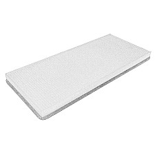Filtru, aer habitaclu Cabin filter MAN OE M.A.N. 436-440-0389