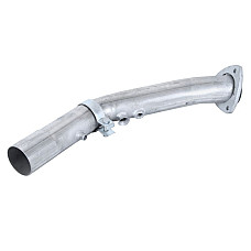 Racord evacuare Exhaust pipe HOBI HOB25837