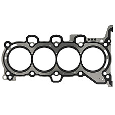 Garnitura chiulasa chiulasa thickness: 04mm HYUNDAI ELANTRA VI TUCSON 2.0 06.15- HERTH+BUSS JAKOPARTS J1250334