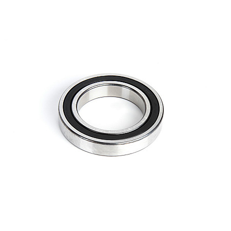 Lagar 80x125x22 rulment industrial Rulment cu bile standard FAG Bearings 6016-2RS-C3 /FAG/