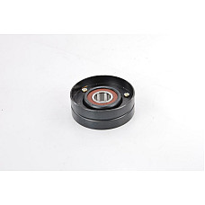 intinzator curea accesorii AUDI A3 Convertible (8P7) BTA E2W5776BTA