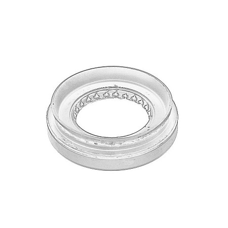 Simering, ax cardanic Oil seal 38x65x10x17 front housing of rear differential LEXUS RX TOYOTA RAV 4 I 2.0 4WD SXA10/300 MCU35_/350 AWD GSU35_ 06.94-12.08 OE TOYOTA 90311-38068