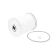 Filtru combustibil GMC SAVANA 2500 OPEL INSIGNIA B INSIGNIA B COUNTRY INSIGNIA B GRAND SPORT 1.6D/2.0D/2.8D 03.17- OE OPEL 84186990