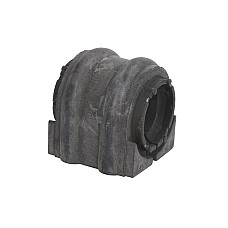 Bucsa, bara stabilizatoare Element de cauciuc cu bara stabilizatoare Fata KIA OPTIMA 1.6 CRDi/1.6 T-GDI/1.7 CRDi/2.0/2.0 CVVL/2.0 GDi Hybrid/2.0 GDI Hybrid/2.0 T-GDi/2.0 T-GDi GT 09.15- KOREA J70563OEM