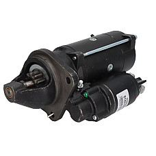 Electromotor 12V 3kW CASE IH 105 C 106 U 115 U 55 C 65 A 65 C 75 A 75 C 85 A 2WD 85 A 4WD 85 C 95 C 95 U 65 C 2WD 65 C 4WD 65 V 75 C 2WD 75 C 4WD 75 F 75 N 75 V 85 F 85 N STARDAX STX210072