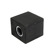 Bobina de inductie Electromagnetic coil JCB 3CX 3CX SITEMASTER 3CX-2 3CX-4 3CXC 3CXS 3CXT 4CX 4CXC ANAC MAKINA 25-222645-AN