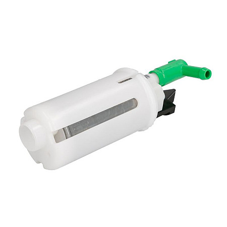 Pompa combustibil Electric fuel pump cartridge AUDI A3 A6 C5 BMW 5 E39 OPEL INSIGNIA A SEAT CORDOBA IBIZA II LEON SKODA FABIA I OCTAVIA I OCTAVIA II ROOMSTER VW BORA I GOLF III 1.0-4.4 09.93-03.17 PIERBURG 7.07795.17.0