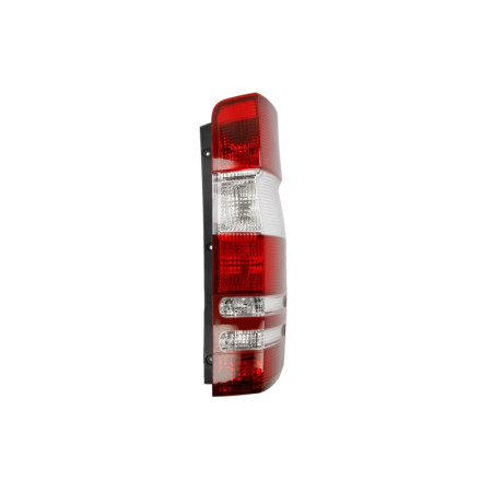 Stop spate Lampa spate Dreapta  MERCEDES SPRINTER 35-T B906 SPRINTER 3-T B906 SPRINTER 46-T B906 SPRINTER 5-T B906 06.06- OLSA OL2.44.076.10