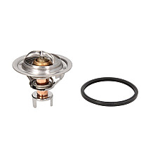 Termostat,lichid racire Termostat sistem racire 82C INFINITI J30 Q45 II QX4 NISSAN LAUREL PATHFINDER II PATROL GR IV PATROL GR V PATROL III/2 TERRANO II 2.8D-4.2D 01.85- MOTORAD 268-82K