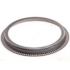Inel senzor, ABS Inel din ABS Spate 149/176x165 pus pe 011.099-00 MERCEDES ACTROS ACTROS MP2 / MP3 ACTROS MP4 / MP5 ANTOS AROCS ATEGO ATEGO 2 AXOR AXOR 2 ECONIC INTEGRO O 550 08.95- PETERS 016.191-00