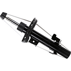 Amortizor Fata Dreapta LAND ROVER RANGE ROVER EVOQUE 2.0/2.0D/2.2D 06.11-12.19 SACHS 318 314