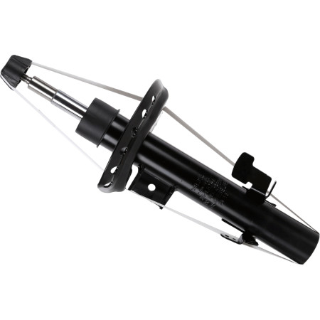 Amortizor Fata Dreapta LAND ROVER RANGE ROVER EVOQUE 2.0/2.0D/2.2D 06.11-12.19 SACHS 318 314