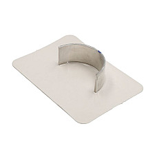 Cuzineti biela Rulment de conrod half-bearing CHRYSLER VOYAGER V DODGE NITRO JEEP CHEROKEE LIBERTY WRANGLER III LANCIA VOYAGER 2.8/2.8D 04.07- CHRYSLER VM20302180F