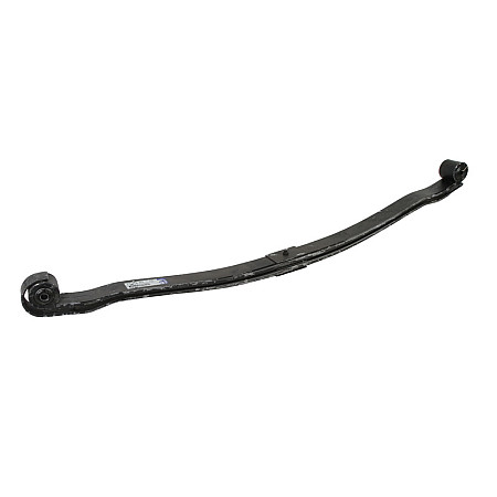 Pachet arc cu foi Arc lamelar Fata 2/2490850/875 MAN TGL I 04.05- SCHOMACKER 73036000-S