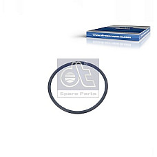 Simering etansare DT ORing 52.0 x 3.0 mm POMPA APA MAN TGA DT KLIMA 3.10173
