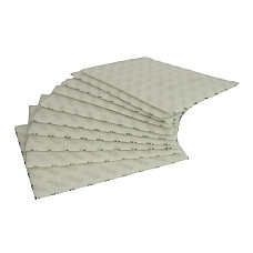 Lavete si carpe absorbante de praf ... 3M 3M07910P