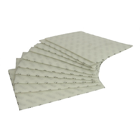 Lavete si carpe absorbante de praf ... 3M 3M07910P
