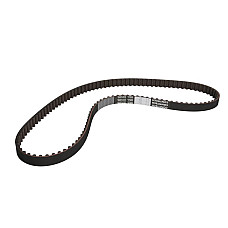 Curea de distributie CITROEN BERLINGO BERLINGO/MINIVAN BX EVASION XANTIA XM XSARA ZX FIAT ULYSSE LANCIA ZETA PEUGEOT 205 I 205 II 306 309 II 405 I 1.6-2.0 10.82-10.04 CONTITECH CT 754