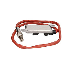 Senzor NOx, injectie aditiv NOx sensor before catalytic converter DAF AKUSAN DAF-SNOX-003