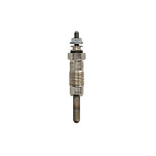 Bujie incandescenta Bujii incandescente CITROEN AX FIAT DUCATO PEUGEOT 106 I 1.4D/2.5D 09.88-04.02 ISKRA 11 721 638