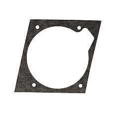 Saiba de etansare Garnitura suflantei de incalzire EBERSPACHER D3A D3LC D5LC EBERSPACHER HEATING 25 1822 01 00 03