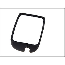 Oglinda exterioara Oglinda laterala Dreapta/Stanga manual lungime: 375mm latime: 200mm DAF 75 85 95 F 1700 F 3300 VOLVO FL II FL6 06.85- RYWAL LP0375 RYWAL